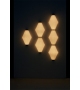 Helium DePadova Wall Lamp