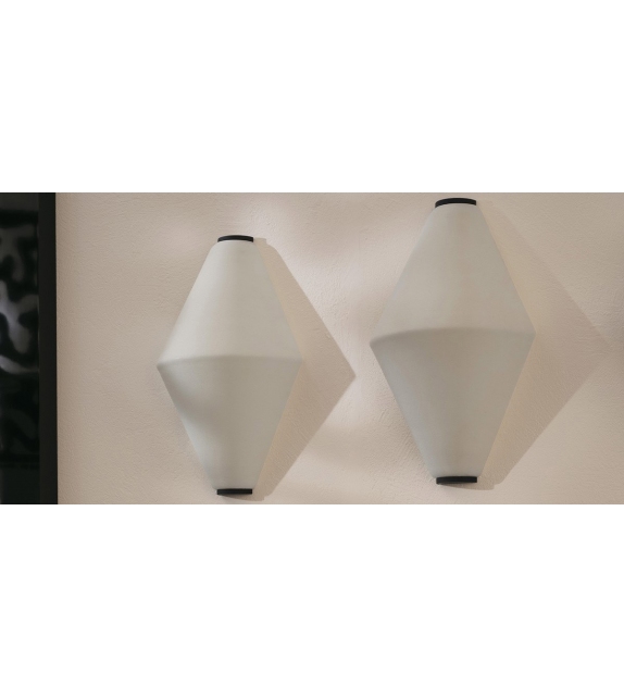 Helium DePadova Applique