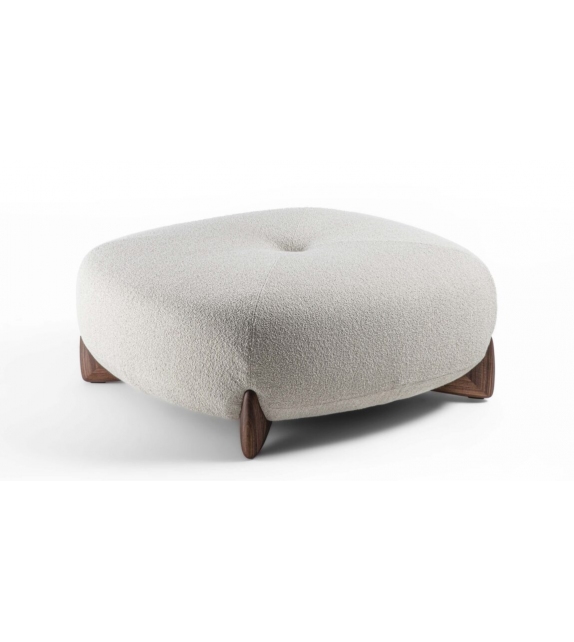Softbay Porada Pouf