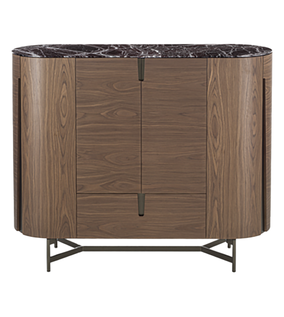 Tylsa Bar Porada Bar Unit