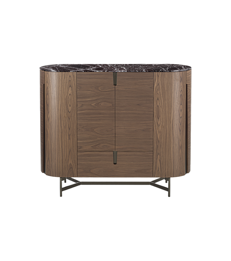 Tylsa Bar  Porada Mueble Bar