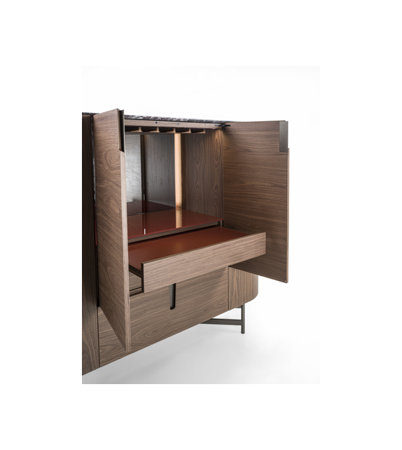 Tylsa Bar Porada Bar Unit