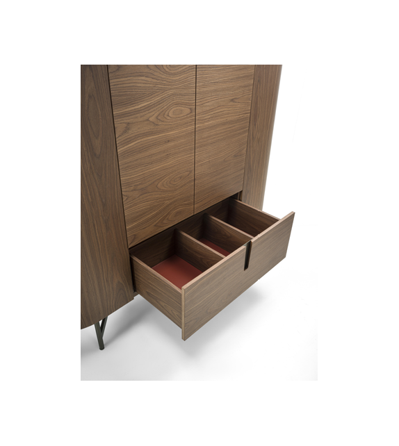 Tylsa Bar Porada Bar Unit