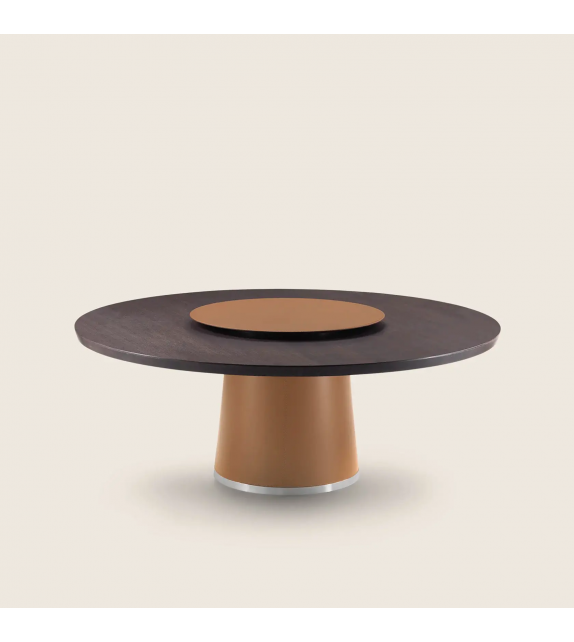 Enn Table Flexform