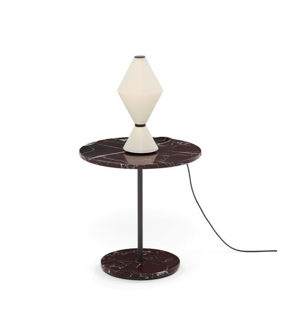 Helium Mini DePadova Floor/Table Lamp