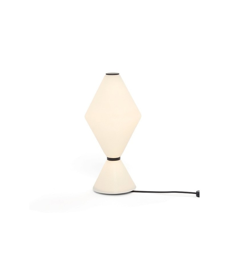 Helium Mini DePadova Floor/Table Lamp