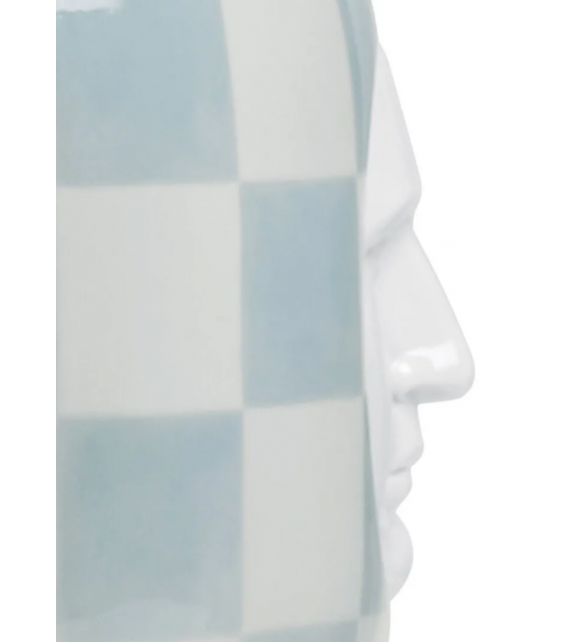 Conversation Vase I Lladró Vase