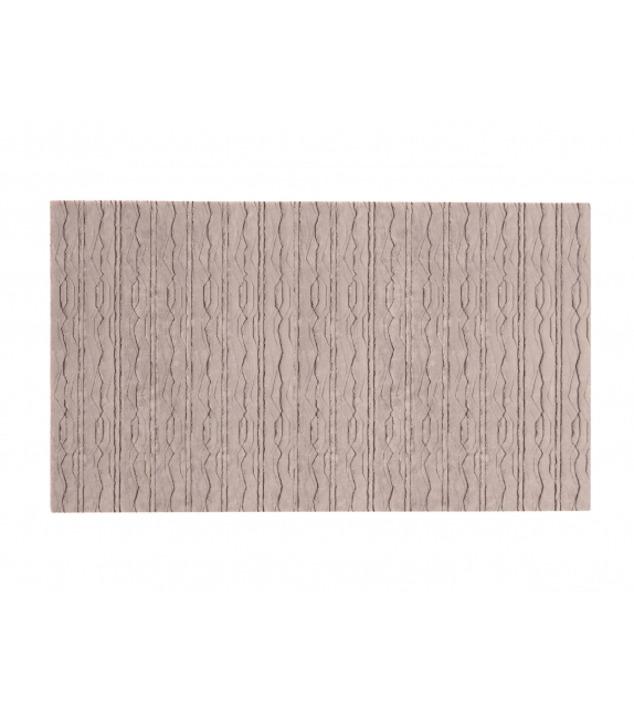 Orizzonti Molteni&C Alfombra