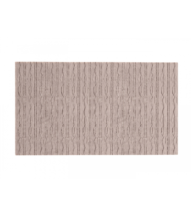 Orizzonti Molteni&C Rug
