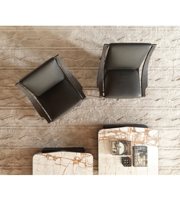 Orizzonti Molteni&C Tapis