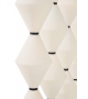 Helium Mini DePadova Pendant Lamp