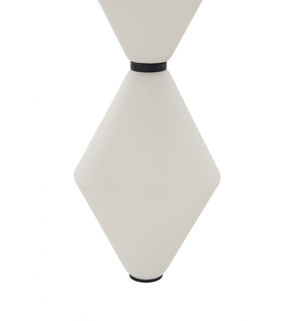 Helium Mini DePadova Pendant Lamp