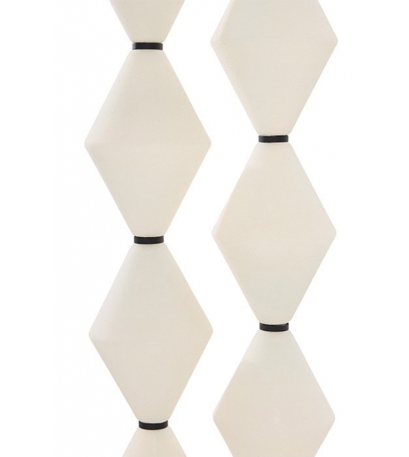 Helium Mini DePadova Suspension