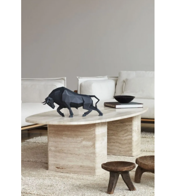 Elefante Lladró Scultura