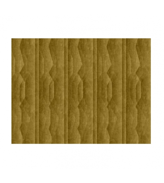 Orizzonti Molteni&C Rug