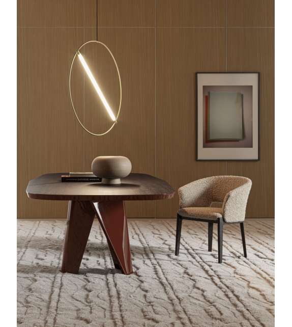 Orizzonti Molteni&C Tapis