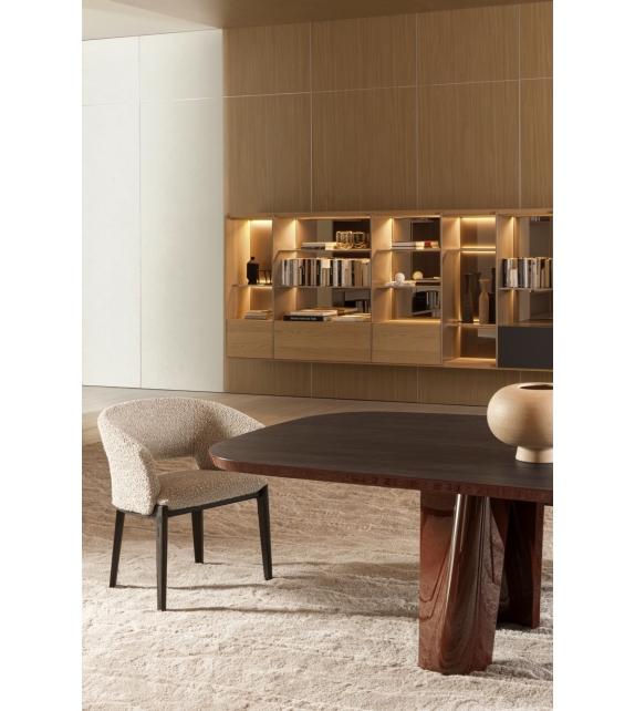 Orizzonti Molteni&C Rug