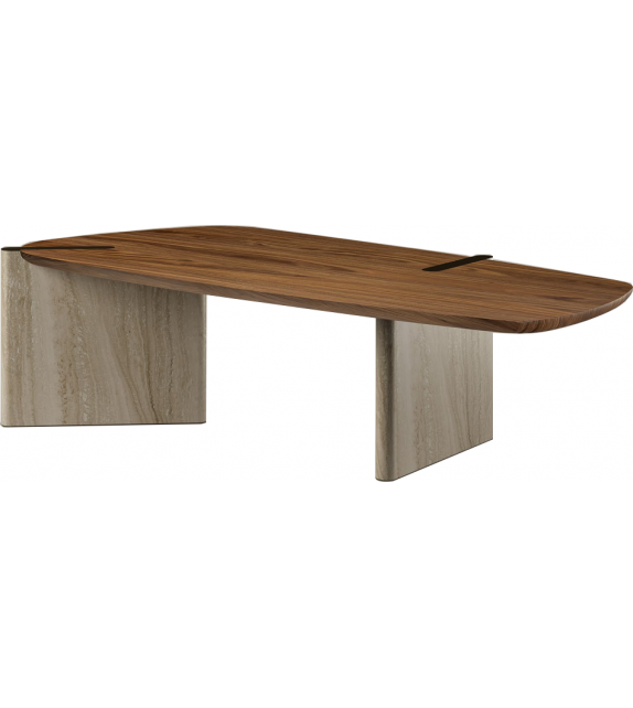 Flatiron Bonaldo Tisch