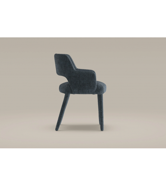Miss Mask Bonaldo Chair