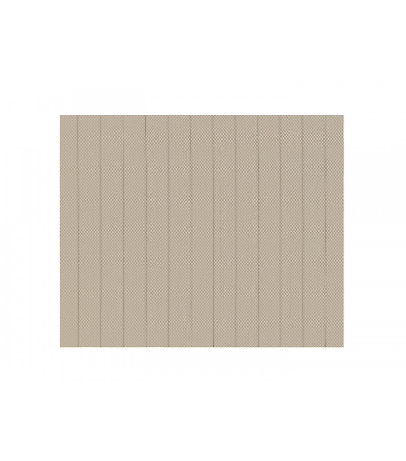 Orizzonti Molteni&C Tapis