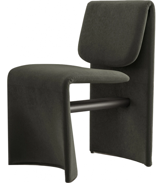 Avant-Garde Bonaldo Sedia