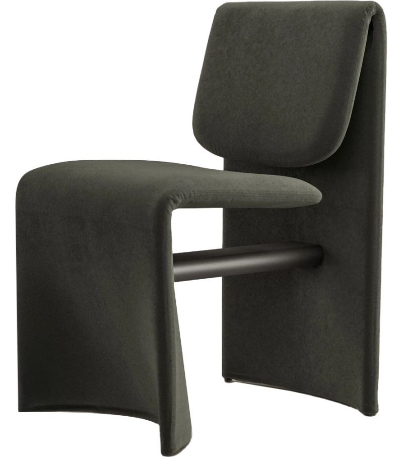 Avant-Garde Bonaldo Chaise