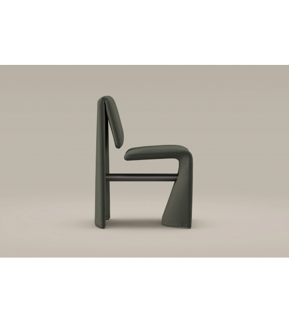 Avant-Garde Bonaldo Chaise
