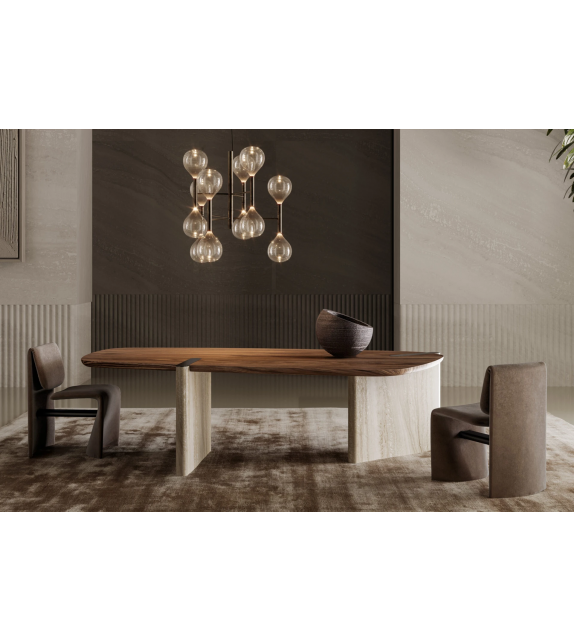 Avant-Garde Bonaldo Sedia