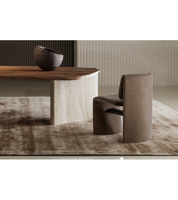 Avant-Garde Bonaldo Sedia