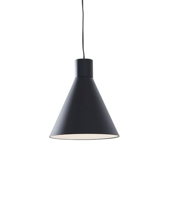 Linear Light System DePadova Lampada a Sospensione