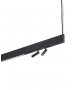 Linear Light System DePadova Hängeleuchte