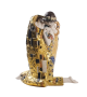 The Kiss Couple Lladró Sculpture