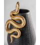 Snakes Lladró Vase