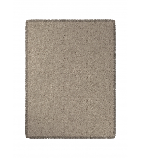 Coco Tappeto Flexform