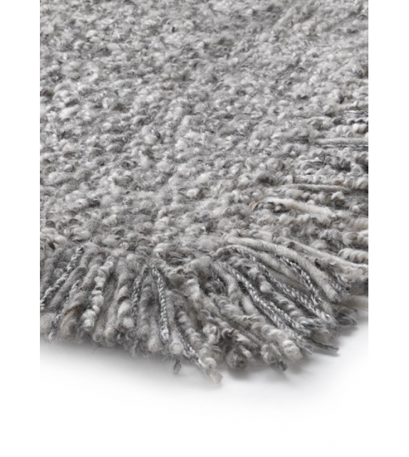 Coco Tappeto Flexform