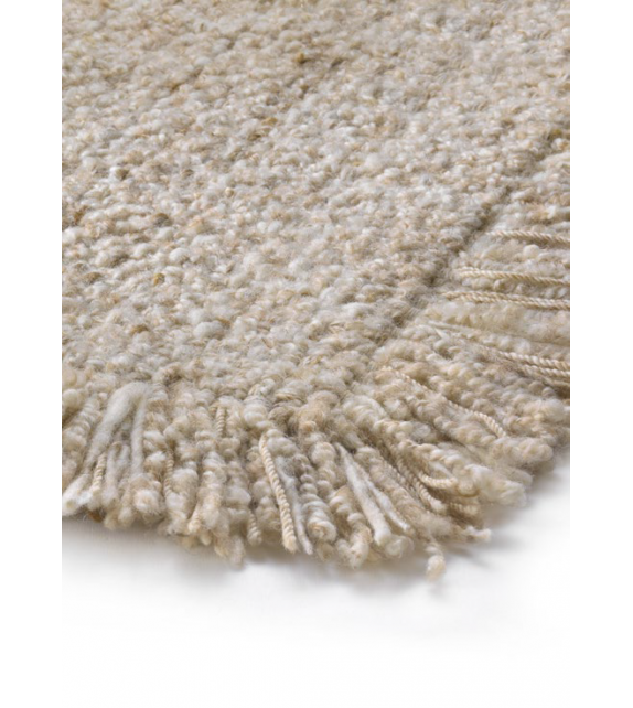 Coco Rug Flexform