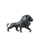 Lion Lladró Escultura