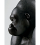 Gorilla Lladró Scultura