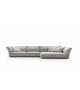Camelot Outdoor Flexform Modulsofa