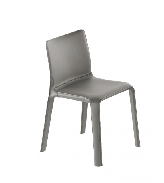 Kagura Bonaldo Chair