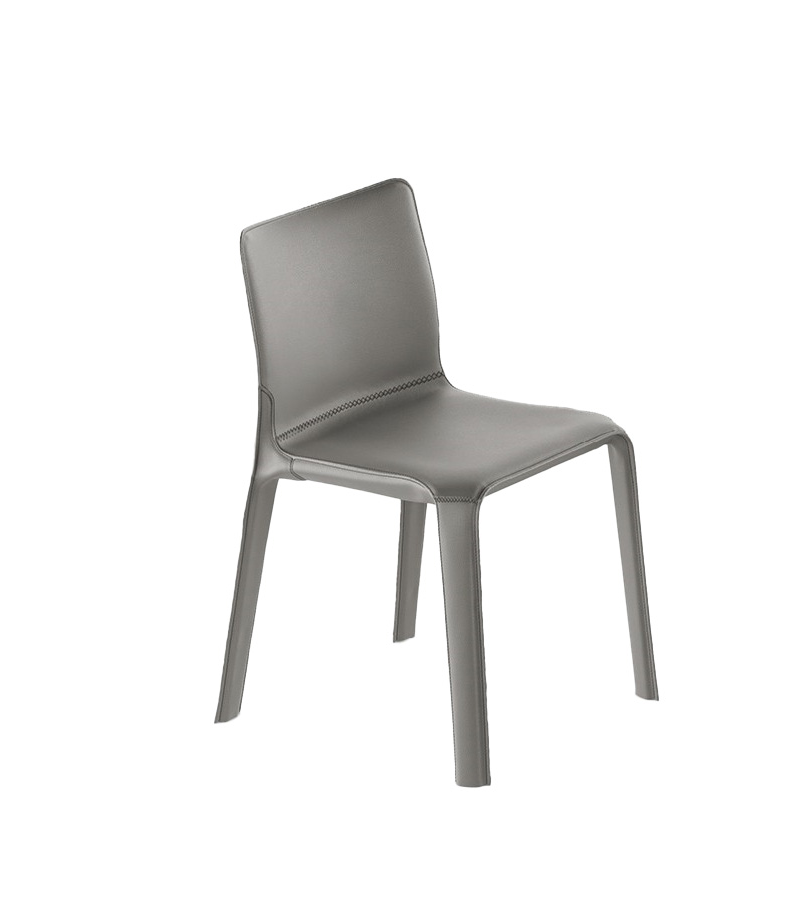 Kagura Bonaldo Chaise