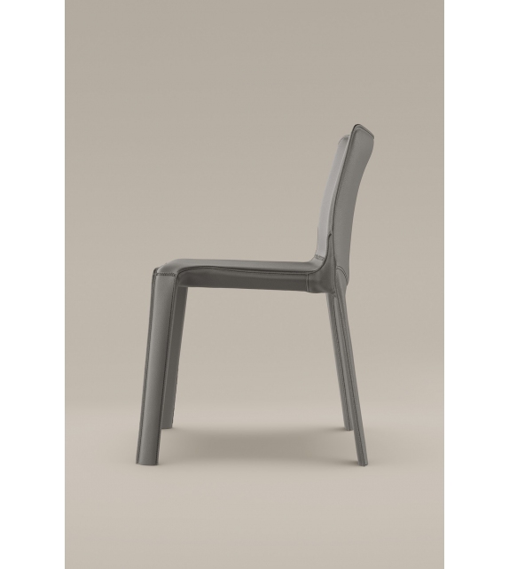 Kagura Bonaldo Chaise