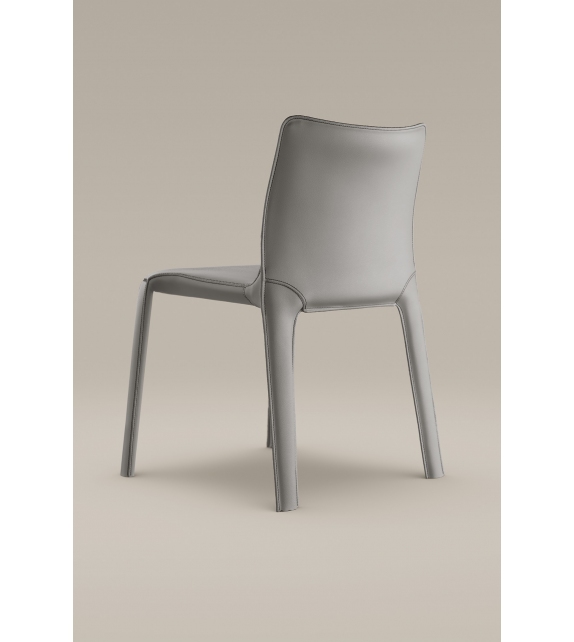 Kagura Bonaldo Chaise