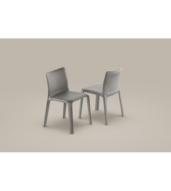 Kagura Bonaldo Chair