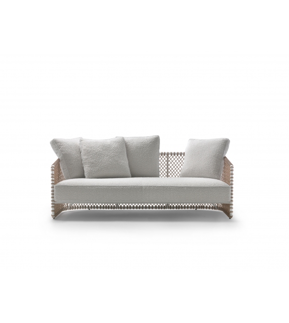 Oasis Flexform Sofa