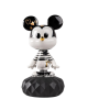 Mickey Mouse Lladró Sculpture