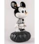 Mickey Mouse Lladró Scultura