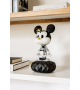 Mickey Mouse Lladró Escultura