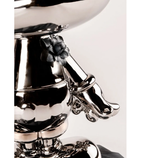 Mickey Mouse Lladró Scultura