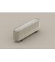 Arragan Bonaldo Sideboard